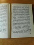 Mak, J.J. - Uyt Ionsten Versaemt. Retoricale Studien 1946-1956.
