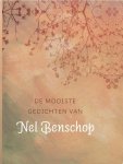 N. Benschop - De Mooiste Gedichten Van Nel Benschop