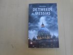 Meade, Glenn - De tweede messias