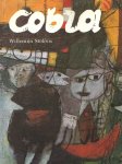Stokvis, Willemijn - Cobra. De Internationale van Experimentele Kunstenaars