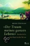 Werner Biermann - 'Der Traum meines ganzen Lebens'