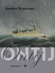 Anneke Brassinga - Ontij