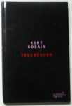 Cobain, Kurt - Tagebücher Kurt Cobain