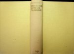 Harrison, R.K. - Introduction to the Old Testament Harrison, R.K. - Introduction to the Old Testament