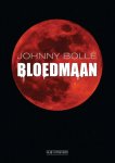 Johnny Bollé 171467 - Bloedmaan