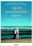 Brecht Vandekerckhove - Ook de aangespoelden blijven