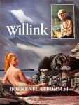 Kramer, Walter - Willink