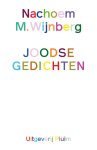 Nachoem M. Wijnberg - Joodse gedichten