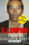RANDALL SULLIVAN - O.J. Simpson : Schuldig of onschuldig -Het definitieve verhaal van de moordzaak van de eeuw RANDALL SULLIVAN - O.J. Simpson : Schuldig of onschuldig -Het definitieve verhaal van de moordzaak van de eeuw
