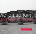 Victor Burgin - Victor Burgin
