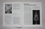 diverse - 3 x Tijdschriften Toerisme in Oost-Vlaanderen, Oudenaarde, Temse en Aalst
