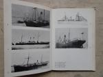 Fleming, H.M. Le - SHIPS OF THE BLUE FUNNEL LINE