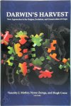 Timothy J. Motley - Darwin's Harvest  Origins, Evolution, and Conservation of Crop Plants