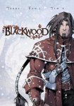 Nicolas Jarry - Blackwood  deel 1