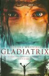 Whitfield, Russell - Gladiatrix