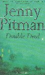 Pitman, Jenny - Double Deal