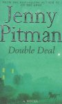 Pitman, Jenny - Double Deal