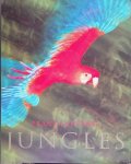 Eckstrom, Christine K. (editor) - Frans Lanting: Jungles Eckstrom, Christine K. (editor) - Frans Lanting: Jungles