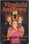 Virginia Andrews 11395 - Verwrongen wortels Het derde deel van de Willow serie