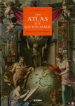 REEUWIJK, Alexander - Van atlas tot routeplanner. Ottens' atlas in Teylers Museum.