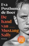 Eva Posthuma de Boer - De hand van Mustang Sally