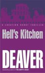 Jeffery Deaver - Hell's Kitchen