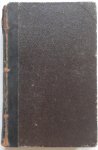 Musset Alfred de - Premieres poesies / Poesies nouvelles deux tome 1829-1835 / 1836-1852  Nouvelle edition