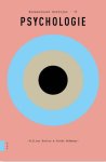 Butler, Gillian, McManus, Freda - Psychologie