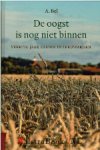 Vroegindeweij, Ds. L. - De eigen wijs op zuivere wijs - Een reeks beschouwingen van Ds. L. Vroegindeweij