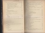 LEOPOLD, L. - Nederlandsche schrijvers der laatste eeuwen. Proeven uit hunne werken, met beknopte biographieën en portretten.