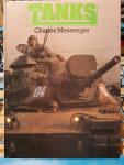 Messenger, Charles - Tanks