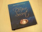 Postma, Annemarie - The deeper secret