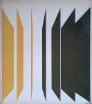 Oxenaar, R.W.D. - Schilderijen van het Rijksmuseum Kröller-Müller