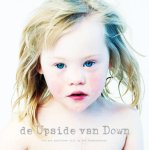 E. Snoijink - De Upside van Down !