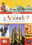  - Nuevo A Donde?