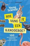 n/a - Hoe vang je een kangoeroe?