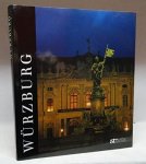 Peter Schreiber - Würzburg