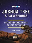 Jenna Blough - Moon Joshua Tree & Palm Springs (Third Edition)