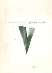 Junko Wada - Dance Works in Berlin 1994-1995