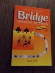 Sint & Schipperheyn - Bridge van start tot finish deel 3