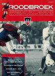  - De Roodbroek No. 1 - 2018