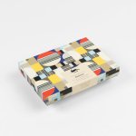 Pepin Roojen - Bauhaus
