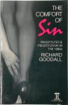 Richard Goodall 302326 - The Comfort of Sin Prostitutes & Prostitution in the 1990s