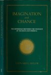 Lawlor, Leonard - Imagination and Chance: The difference between the thought of Ricoeur and Derrida