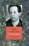 H. Hamilton - Sproetenkoppen