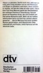 Márquez, Gabriel García - Die Liebe in den Zeiten der Cholera (DUITSTALIG)