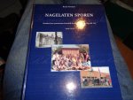 Poortier , Ruud - NAGELATEN SPOREN ; honderd jaar protestants-christelijk basisonderwijs in Rijswijk ZH ( 1904 - 2004 )