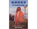 Griscom - Angst is bedrieglijk