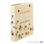 Plotzek, Joachim M. / Winnekes, Katharina / Kraus, Stefan / Surmann, Ulrike (eds.). - ars vivendi. Die Kunst zu leben. Die Kunst zu sterben. Ars moriendi. Plotzek, Joachim M. / Winnekes, Katharina / Kraus, Stefan / Surmann, Ulrike (eds.). - ars vivendi. Die Kunst zu leben. Die Kunst zu sterben. Ars moriendi.