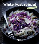 Christel Delen - Winterkost spécial